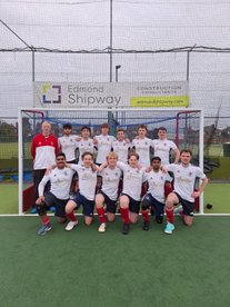 Th3s slip up against Didsbury...