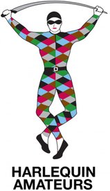 Bank of England Training Session