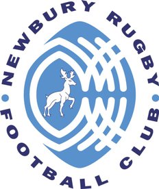 New Club Survey