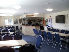 Club House