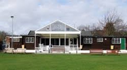 Message to all Bexley Cricket Club Members from the President and Chairman 21/03/2020