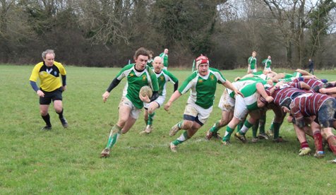 Hair dryer Treatment