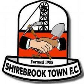 Karl Colley appointed