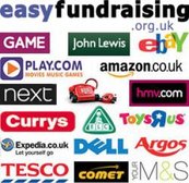 EasyFundraising