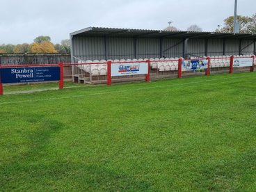 SPORTS BACK IN ACTION AT ADDISON ROAD