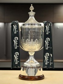 United Reach Last 16 of FA Vase