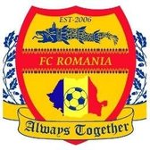 FC Romania