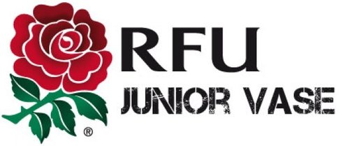 Seaford Secure Reginal Semi Final Place In RFU Junior Vase