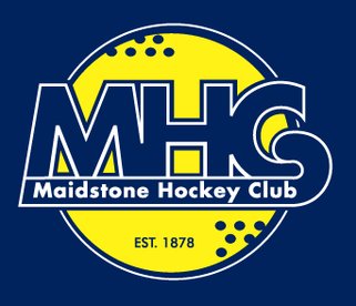 Ladies 4s Overcome Remnants