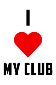 Club Day & AGM - Saturday 12th May