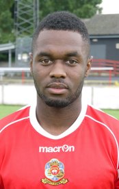 Sharry Signs, Hitchcock Leaves