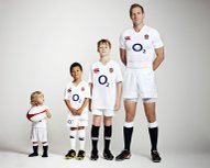 U6s