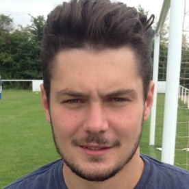 O'S HEARTS BROKEN BY A PAIR OF JACKS