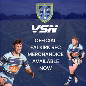 Our new online Club shop is open!