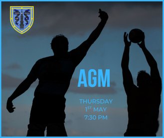 AGM