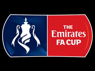 Ashton Athletic v Chorley FA Cup tie to be streamed live by BBC