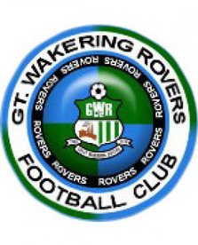 Grays Athletic vs Great Wakering Rovers