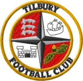 Grays Athletic vs Tilbury: Match Preview