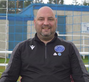 Dyce Women looking for capital gains in the League Cup