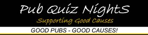 Quiz Nights