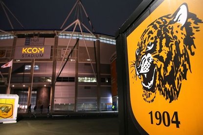 The Supporters’ Committee - Update