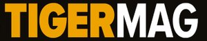 TigerMag
