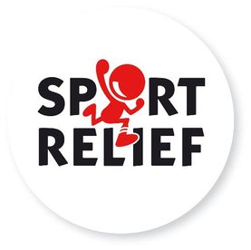 Farnham RUFC Does Sport Relief