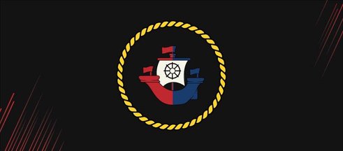 1st XV fixtures released!!