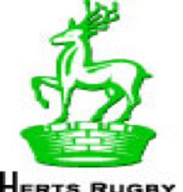 Hertfordshire Rugby Football Union