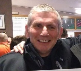 Fullerians appoints new Director of Rugby