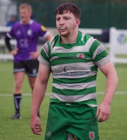 Billingham Make It 2 In A Row Against Tough Opponents