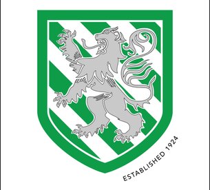 Billingham Colts to represent Newcastle Falcons in the National Academy League.