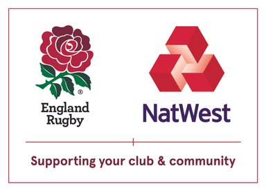 Hinckley Rugby Club looks to improve their facilities as part of NatWest RugbyForce 2019