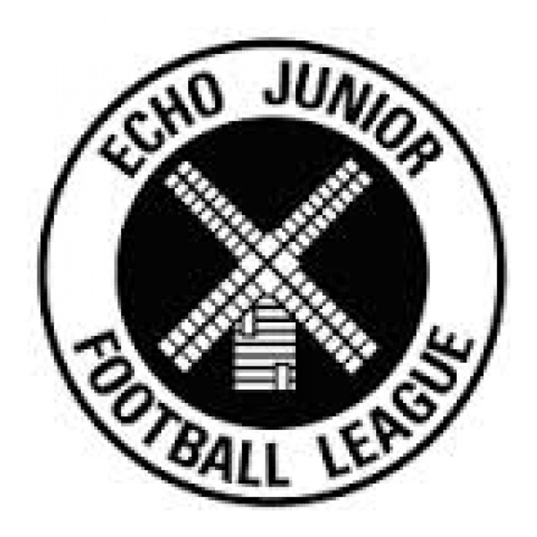 U14 Echo Premier Trials u14-echo-premier-trials