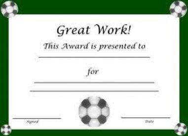 AWARDS GLOUCESTER-EAST PREMIERSHIP SUMMER B 2016 ended 22-08-2016