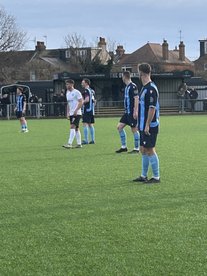 United extend winning run