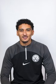 Ingram Brace Slays Dragons