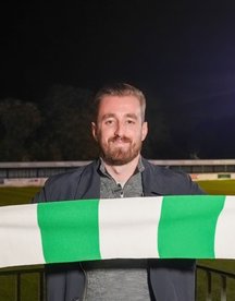 Season Review - Alex Cross