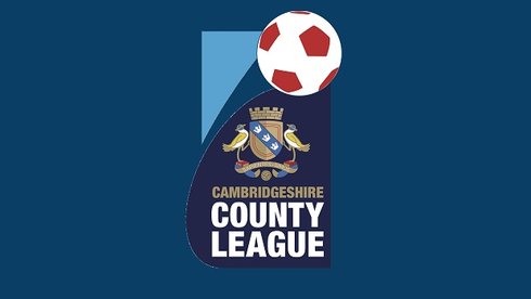 Cambridgeshire County Leagues Formation 2024/25