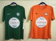 Types Of Sponsorship