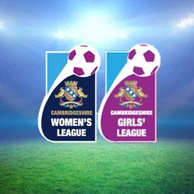 Cambridgeshire Women's League