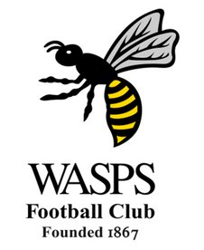 2016 Six Nations Tickets - Get Your Ballot Form In Now!