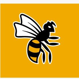 Six Nations Championship 2022 International Ticket Ballot