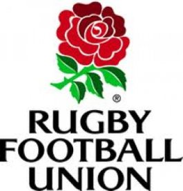 RFU STRATEGIC PLAN