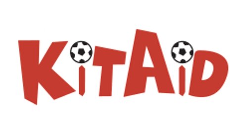 Supporting KitAid