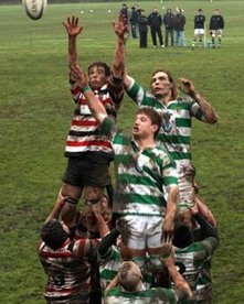 Season Preview.......