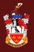 2025/2026 Membership Information