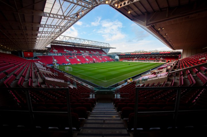 The Road To Ashton Gate Play Off Schedule Confirmed The Vanarama  the-road-to-ashton-gate-play-off-schedule-confirmed-the-vanarama