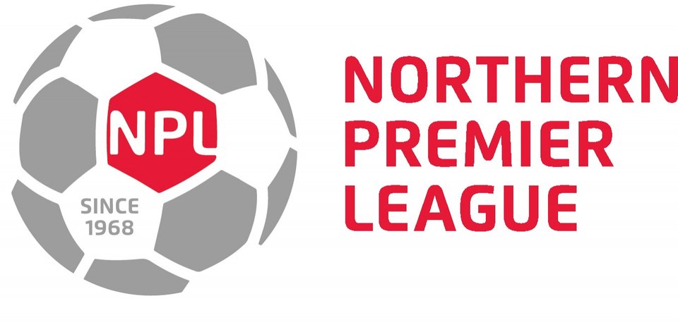 Premier Soccer League -  - official website