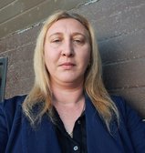 Welfare and Safeguarding